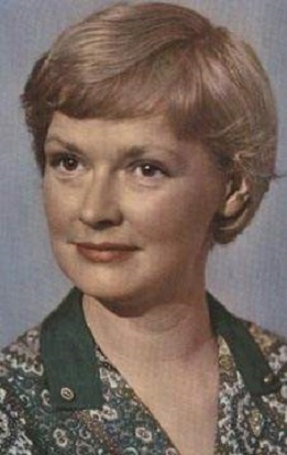 ���������� ����